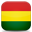 Bolivia-32