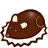 Souris en chocolat-48