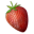 Strawberry-32