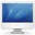 iMac with iSight 24 Inch-32