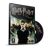 Harry Potter games icon pack