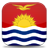 Kiribati-48