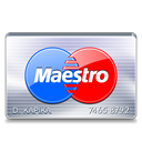 Maestro-128