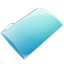 Folder V2-64