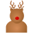 Rudolf-48