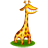 Giraffe-48
