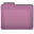 Folder Pink-32