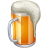 Beer-48
