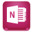 Microsoft Onenote-48