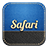 Safari retro-48