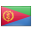 Eritrea-32