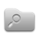 Search folder-128