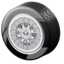 Tyres-64
