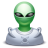 Alien-48