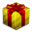 Gift Box Gold-32