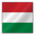 Hungary flag-32