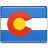 Colorado Flag-48