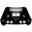 Nintendo 64 black-32