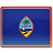 Guam Flag-48