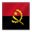 Angola Flag-32