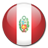 Peru Flag-48