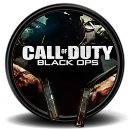 Call Of Duty Black Ops-256