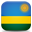 Rwanda-32