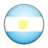 Flag of Argentina-48