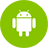Android Round-48