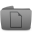 Folder documents-32