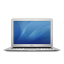 MacBook Air-128