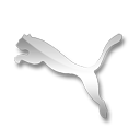 Puma logo-128