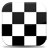 Auto Racing Chequered-48