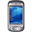 HTC Hermes-32
