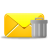 Email Trash-48