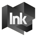 Inkscape-128
