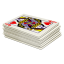 Deck of Cards-128