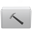 Folder Developer Graphite-32