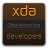 xda developers Android App-48