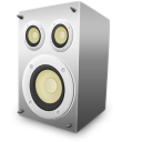 Speaker-128