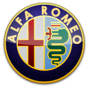 Alfa Romeo-128