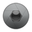 Android Camera icon