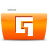 GetTorrent Colorflow-48