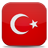 Turkey-48