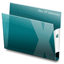 System X icon