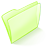 Dossier Green Normal-48