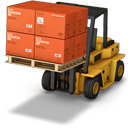 Forklift Boxes-128