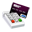 Credit cards-32