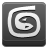 3dsmax square icon