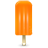 Orange Ice Cream-48